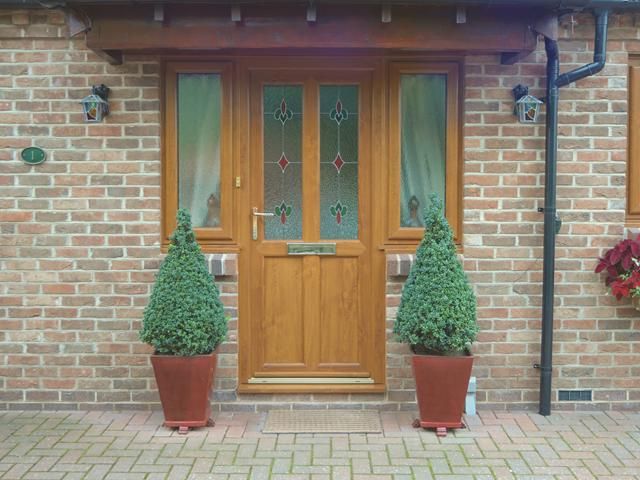 composite doors-5-kireth-ai
